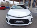 Suzuki SWACE Comfort+ CVT Hybrid