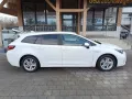 Suzuki SWACE Comfort+ CVT Hybrid