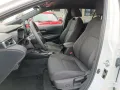Suzuki SWACE Comfort+ CVT Hybrid