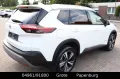 Nissan X-Trail 1.5 e-40RCE AT 4x4  N-CONNECT SD Head UP