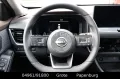 Nissan X-Trail 1.5 e-40RCE AT 4x4  N-CONNECT SD Head UP