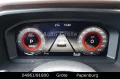 Nissan X-Trail 1.5 e-40RCE AT 4x4  N-CONNECT SD Head UP