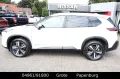 Nissan X-Trail 1.5 e-40RCE AT 4x4  N-CONNECT SD Head UP