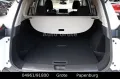 Nissan X-Trail 1.5 e-40RCE AT 4x4  N-CONNECT SD Head UP
