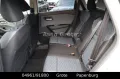 Nissan X-Trail 1.5 e-40RCE AT 4x4  N-CONNECT SD Head UP