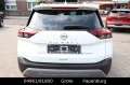 Nissan X-Trail 1.5 e-40RCE AT 4x4  N-CONNECT SD Head UP