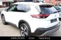 Nissan X-Trail 1.5 e-40RCE AT 4x4  N-CONNECT SD Head UP