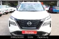 Nissan X-Trail 1.5 e-40RCE AT 4x4  N-CONNECT SD Head UP