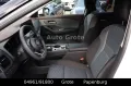 Nissan X-Trail 1.5 e-40RCE AT 4x4  N-CONNECT SD Head UP