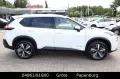 Nissan X-Trail 1.5 e-40RCE AT 4x4  N-CONNECT SD Head UP