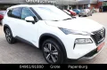Nissan X-Trail 1.5 e-40RCE AT 4x4  N-CONNECT SD Head UP