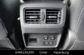 Nissan X-Trail 1.5 e-40RCE AT 4x4  N-CONNECT SD Head UP