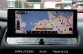 Nissan X-Trail 1.5 e-40RCE AT 4x4  N-CONNECT SD Head UP