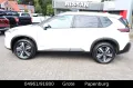 Nissan X-Trail 1.5 e-40RCE AT 4x4  N-CONNECT SD Head UP