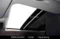 Nissan X-Trail 1.5 e-40RCE AT 4x4  N-CONNECT SD Head UP