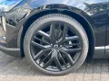 Volvo EX60 P10 AWD Ultra -- AB SOFORT PROBE FAHREN --