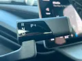 Volvo EX60 P10 AWD Ultra -- AB SOFORT PROBE FAHREN --