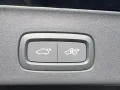 Volvo EX60 P10 AWD Ultra -- AB SOFORT PROBE FAHREN --