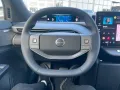 Volvo EX60 P10 AWD Ultra -- AB SOFORT PROBE FAHREN --