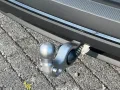 Volvo EX60 P10 AWD Ultra -- AB SOFORT PROBE FAHREN --