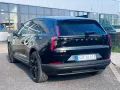Volvo EX60 P10 AWD Ultra -- AB SOFORT PROBE FAHREN --
