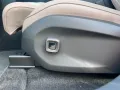 Volvo EX60 P10 AWD Ultra -- AB SOFORT PROBE FAHREN --