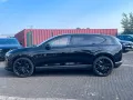 Volvo EX60 P10 AWD Ultra -- AB SOFORT PROBE FAHREN --