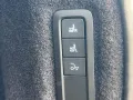 Volvo EX60 P10 AWD Ultra -- AB SOFORT PROBE FAHREN --
