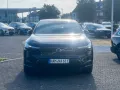 Volvo EX60 P10 AWD Ultra -- AB SOFORT PROBE FAHREN --