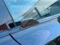 Volvo EX60 P10 AWD Ultra -- AB SOFORT PROBE FAHREN --