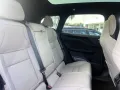 Volvo EX60 P10 AWD Ultra -- AB SOFORT PROBE FAHREN --