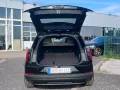 Volvo EX60 P10 AWD Ultra -- AB SOFORT PROBE FAHREN --