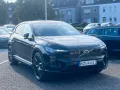 Volvo EX60 P10 AWD Ultra -- AB SOFORT PROBE FAHREN --