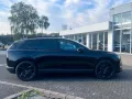 Volvo EX60 P10 AWD Ultra -- AB SOFORT PROBE FAHREN --