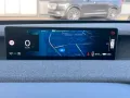 Volvo EX60 P10 AWD Ultra -- AB SOFORT PROBE FAHREN --