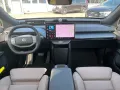 Volvo EX60 P10 AWD Ultra -- AB SOFORT PROBE FAHREN --