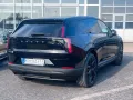 Volvo EX60 P10 AWD Ultra -- AB SOFORT PROBE FAHREN --
