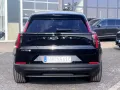 Volvo EX60 P10 AWD Ultra -- AB SOFORT PROBE FAHREN --