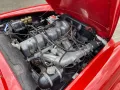 Mercedes-Benz SL 250