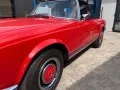 Mercedes-Benz SL 250