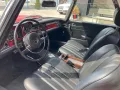 Mercedes-Benz SL 250