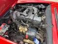 Mercedes-Benz SL 250