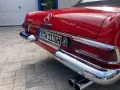 Mercedes-Benz SL 250