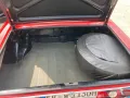 Mercedes-Benz SL 250