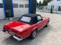 Mercedes-Benz SL 250