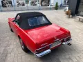 Mercedes-Benz SL 250
