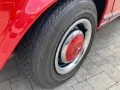 Mercedes-Benz SL 250