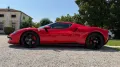 Other Ferrari 296 GTB