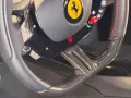 Other Ferrari 296 GTB