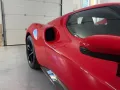 Other Ferrari 296 GTB